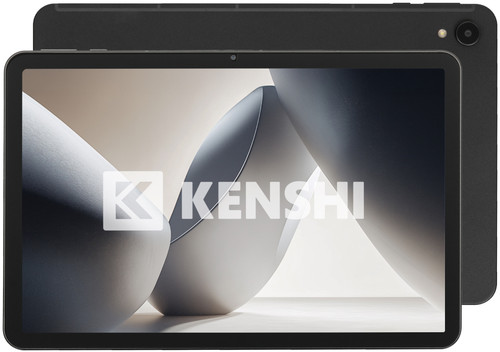 KENSHI Pad Pro E112 LTE