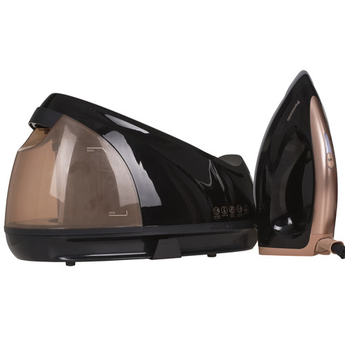 Panasonic NI-GT500NTW