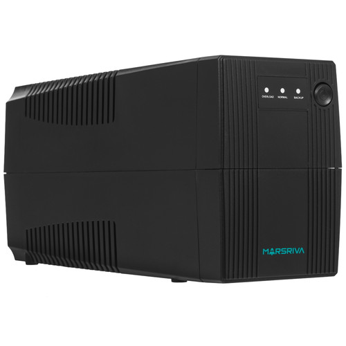 MARSRIVA MR-UF850