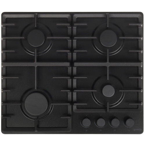 Gorenje G641BHF
