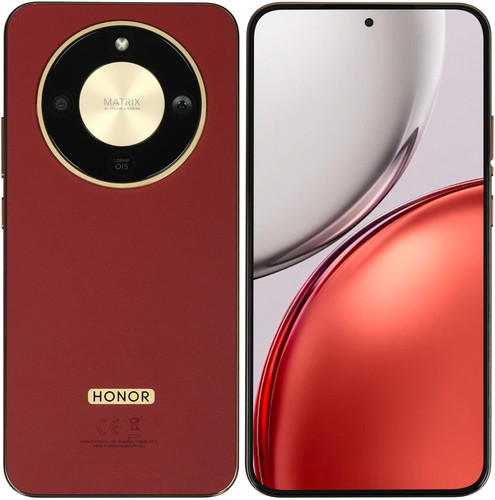 HONOR X9d