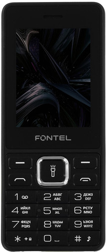 Fontel FP240