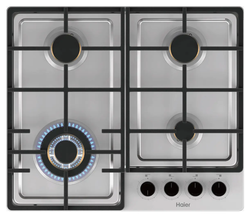 Haier HHQ-M64CAQX