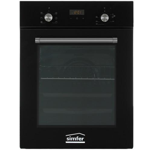 Simfer B4ES67023