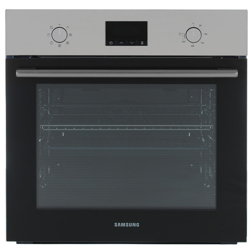 Samsung NV68A1110BS/WT