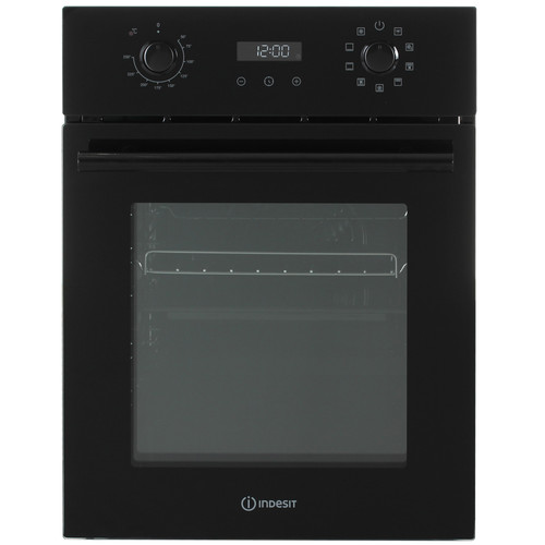 Indesit IBFTE 1944 JH BL