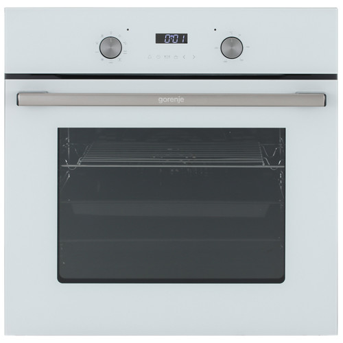 Gorenje BO6737E03NWG