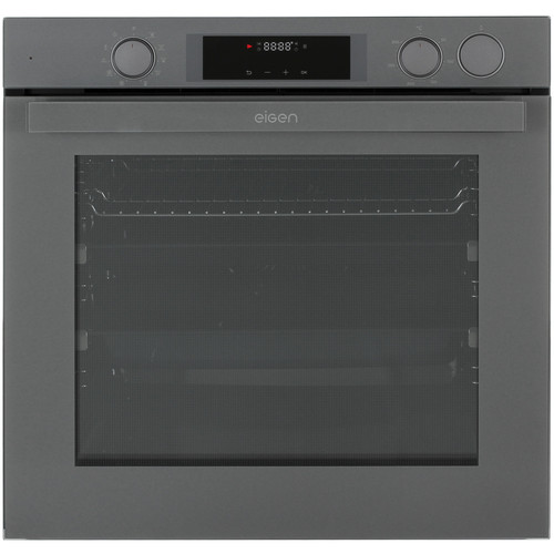 Eigen Hett-FS3001