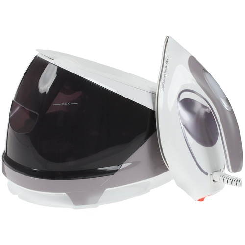 Tefal Express Protect SV9203E0