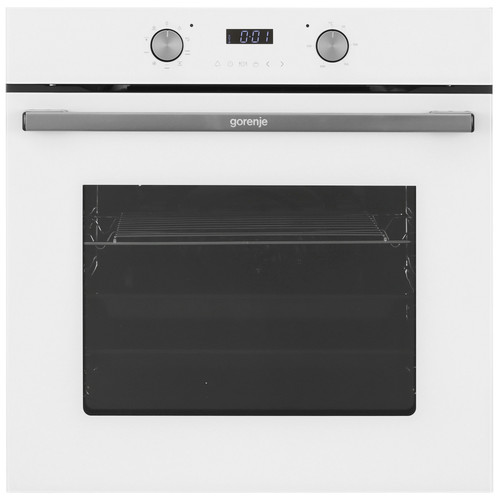Gorenje BO6737E03AWGN