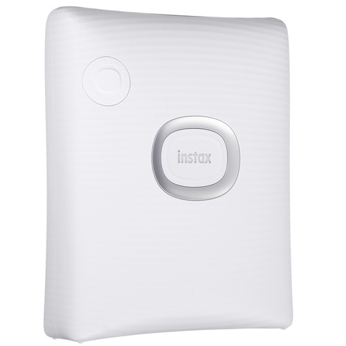 Fujifilm Instax Square LINK