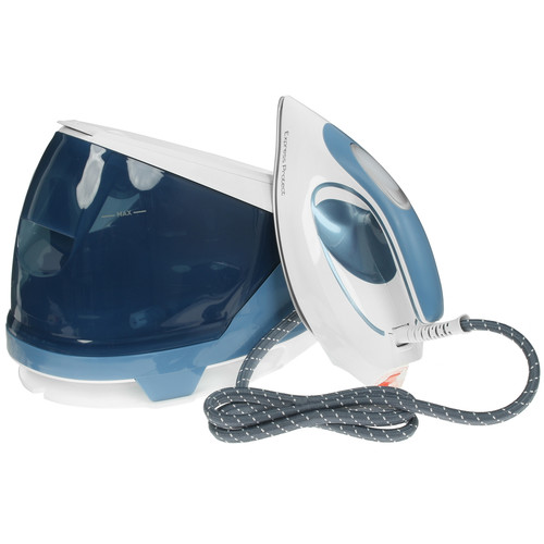 Tefal Express Protect SV9202E0