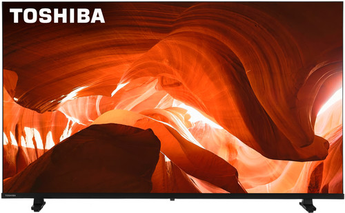 Toshiba 43V35RE