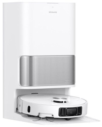 Dreame L40s Ultra