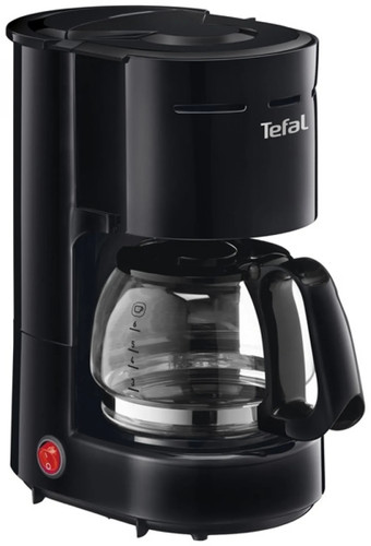 Tefal Heliora Petit CM321832