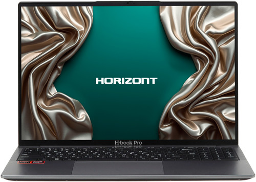 Horizont H-book 16 IPK2
