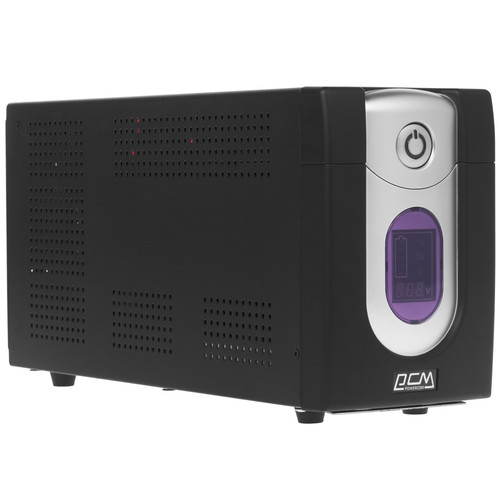 Powercom IMPERIAL IMD-1025AP
