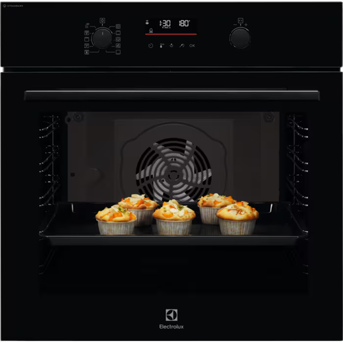 Electrolux EOD6F77WZ