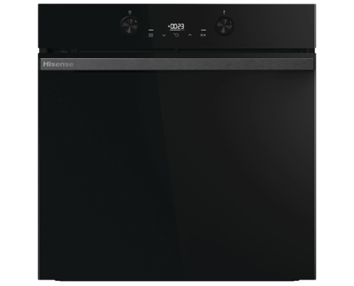 Hisense BI64223PDBG