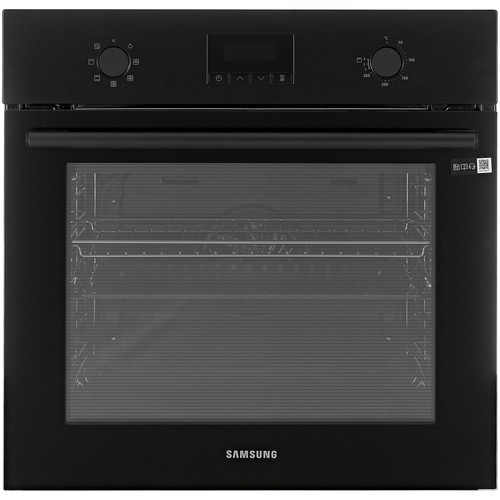 Samsung NV68A1110BB/WT