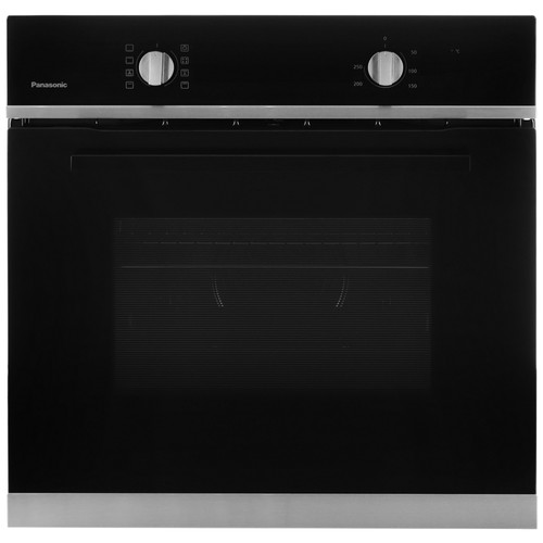 Panasonic HL-FD61BSZPQ