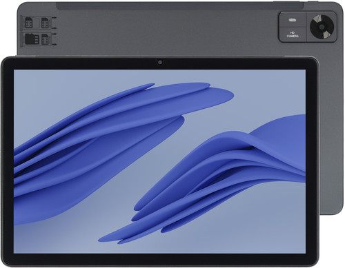 KENSHI Pad H16 LTE