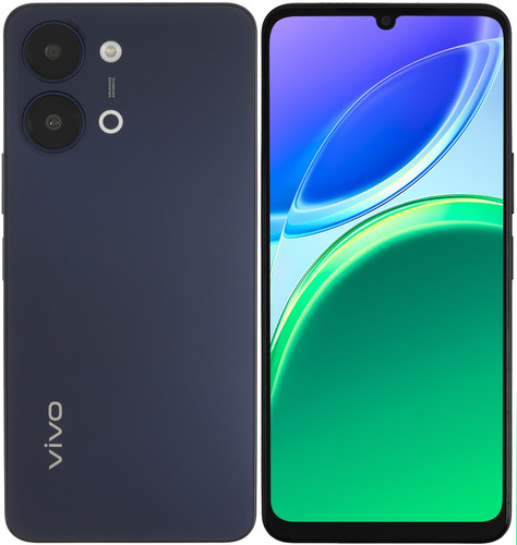 vivo Y05