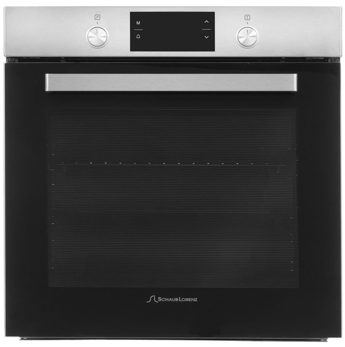Schaub Lorenz SLB EE6943