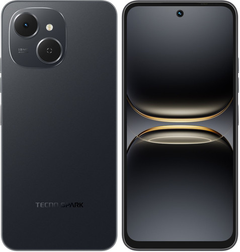Tecno SPARK 40C