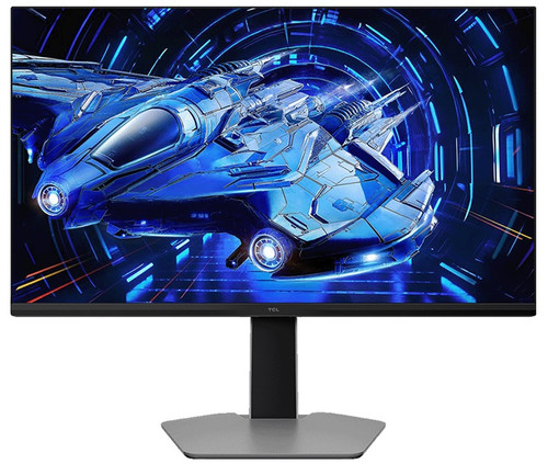 TCL 25G64
