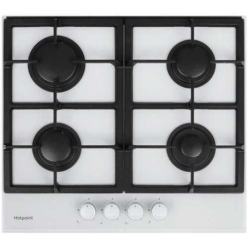 Hotpoint HG 61F/WH