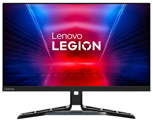 Lenovo Legion R27i-30