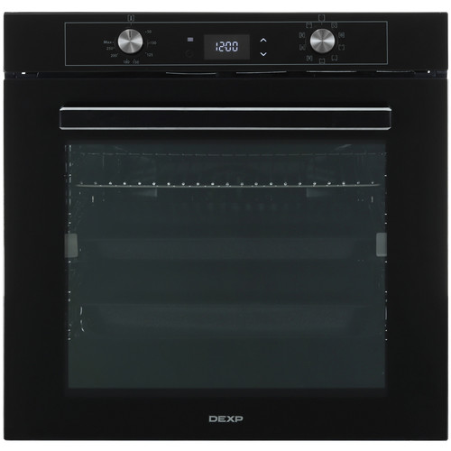 DEXP 1KU60