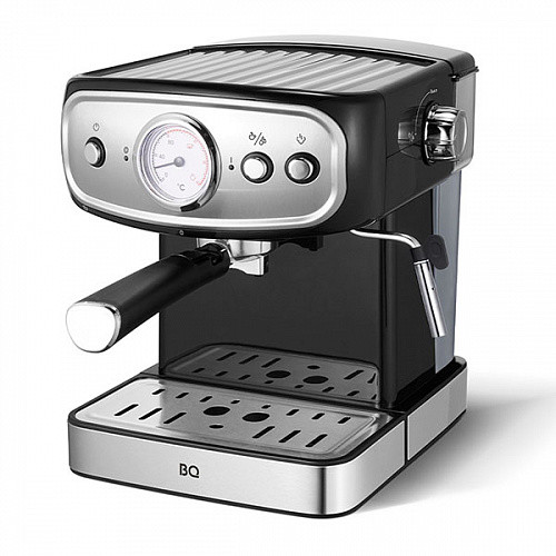 BQ CM1006