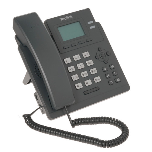 Yealink SIP-T31G
