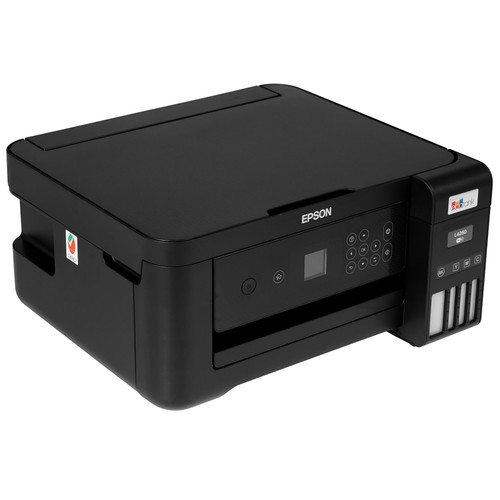 Epson L4260