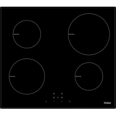 Haier HHX-Y64NVB