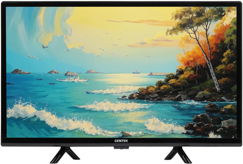Centek CT-8724 Smart