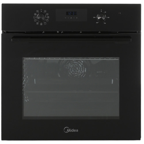Midea MO69103GB