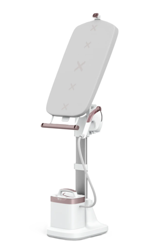 Tefal QT1811E0