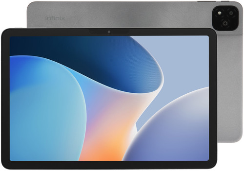 Infinix XPAD LTE