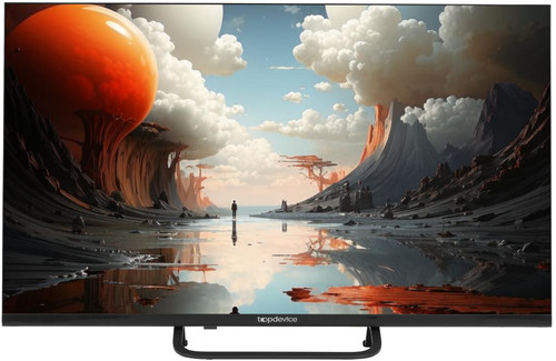 Topdevice TDTV32CS03H