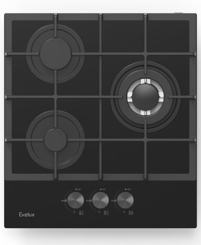 Evelux HEG 425 BG