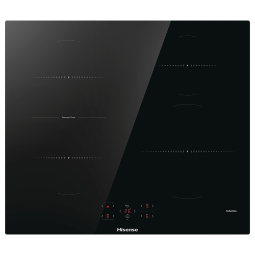 Hisense HI621FM