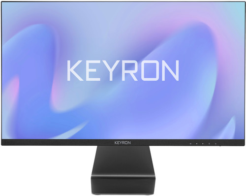 KEYRON KQ27N1