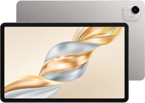 HONOR Pad X9a LTE