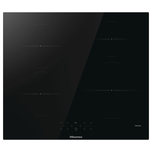 Hisense HI601FM
