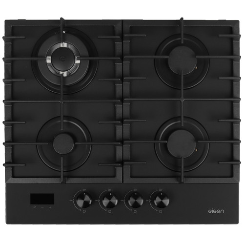Eigen GH-60M01DT