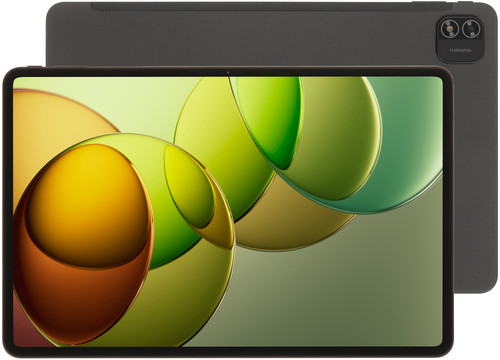 Acer Iconia X12 Wi-Fi