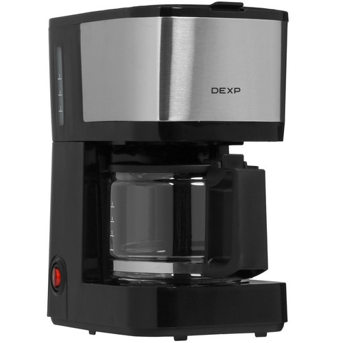 DEXP DCM-600A